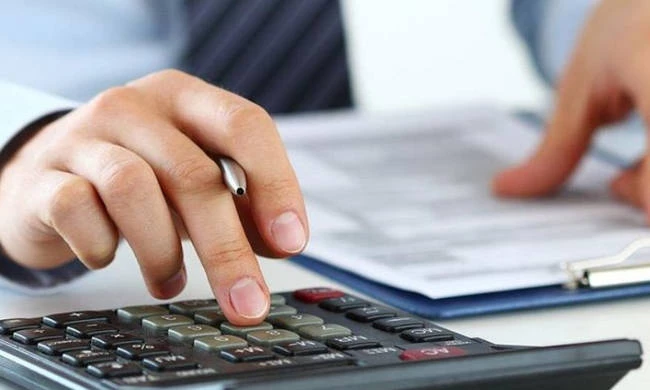 Αναδρομικά: Έτσι θα λάβετε πίσω τον 13ο και 14ο μισθό: Η αίτηση που πρέπει να συμπληρώσετε